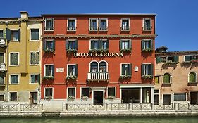 Hotel Gardena